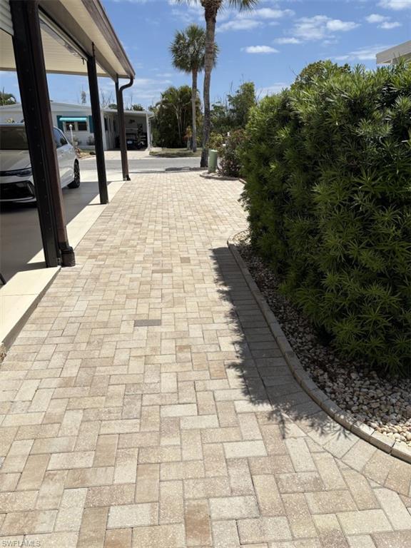 BAYSIDE ESTATES - Residential