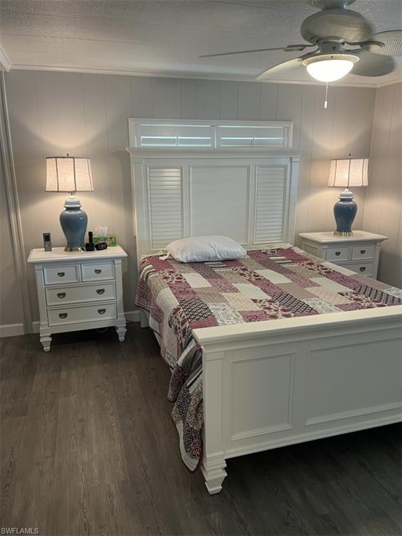 BAYSIDE ESTATES - Residential
