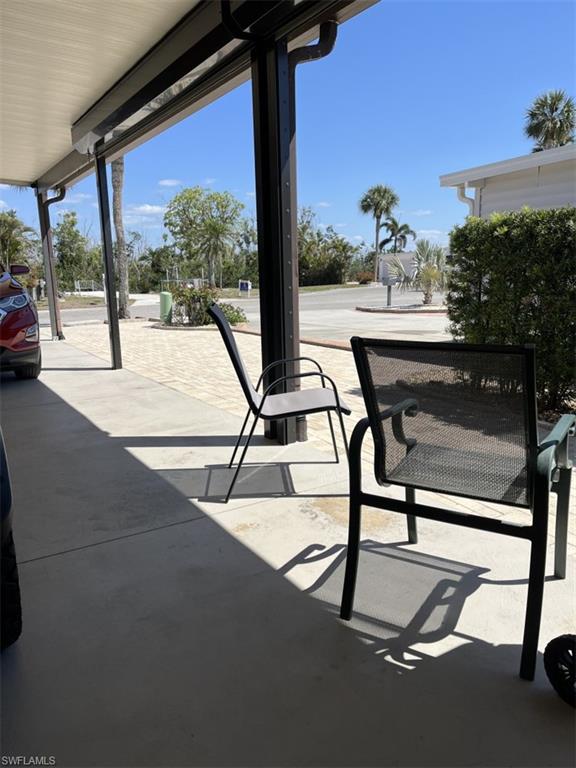 BAYSIDE ESTATES - Residential