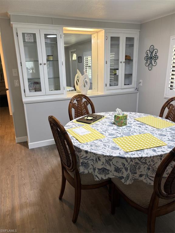 BAYSIDE ESTATES - Residential