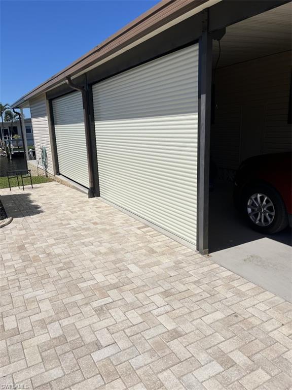 BAYSIDE ESTATES - Residential