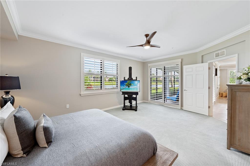 SONOMA - Residential