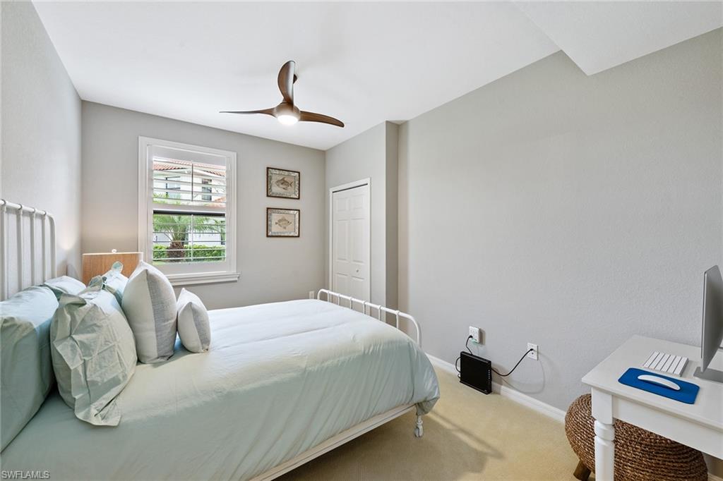 SONOMA - Residential