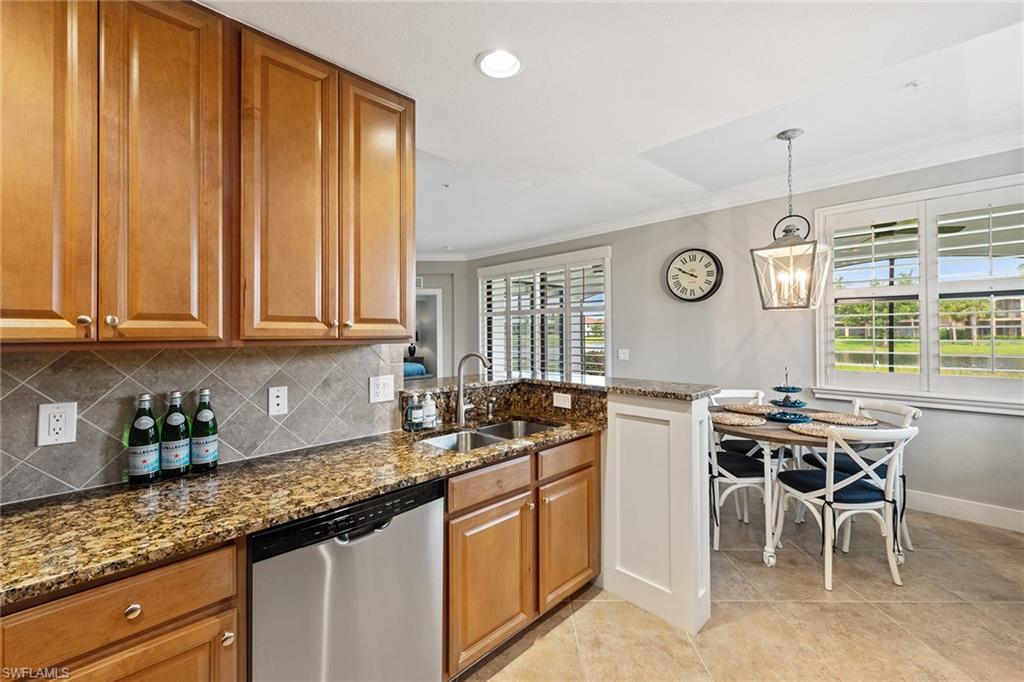 SONOMA - Residential