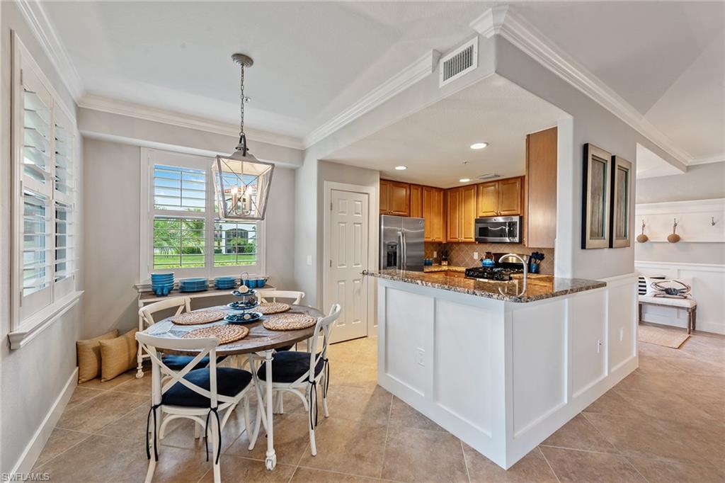 SONOMA - Residential