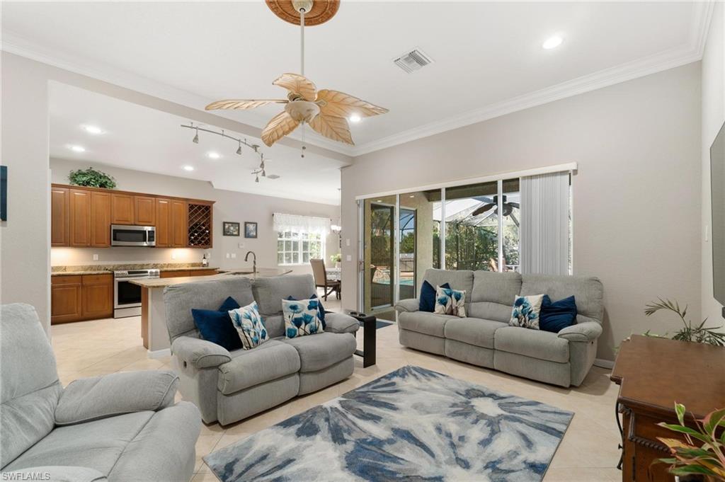 NOVELA - Residential
