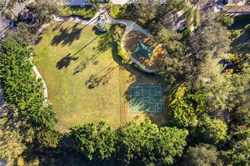 NOVELA - Residential