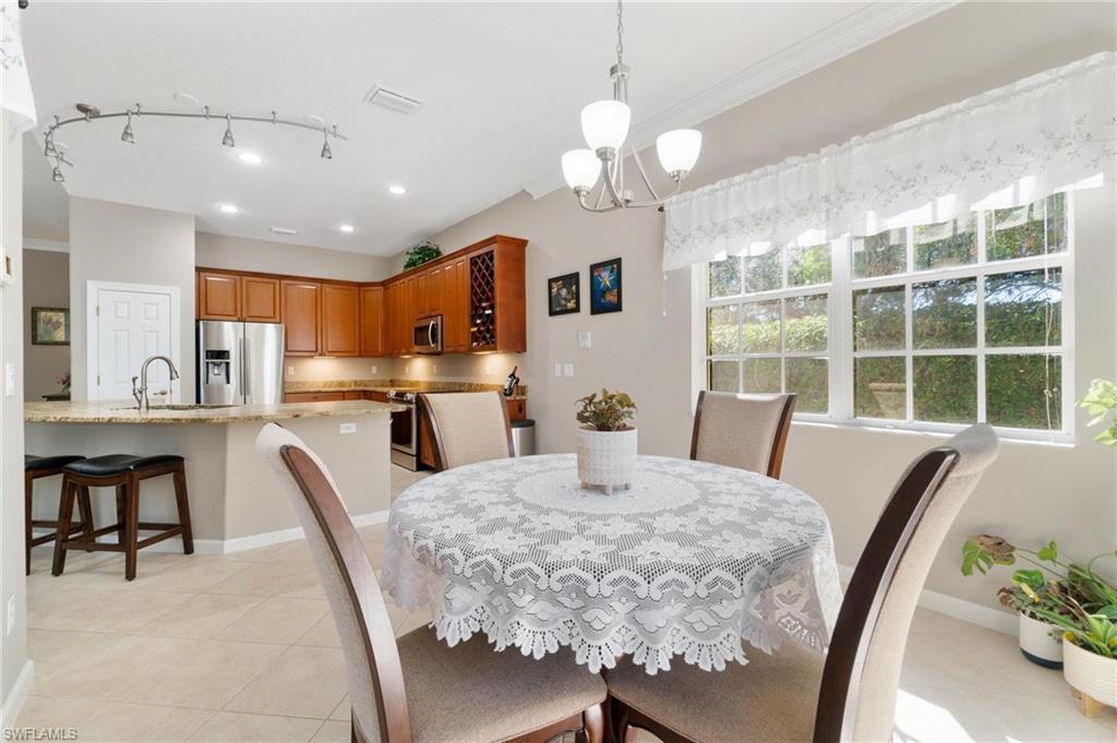 NOVELA - Residential