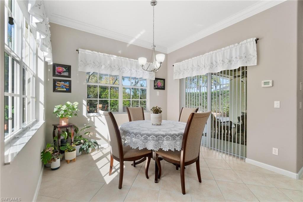 NOVELA - Residential