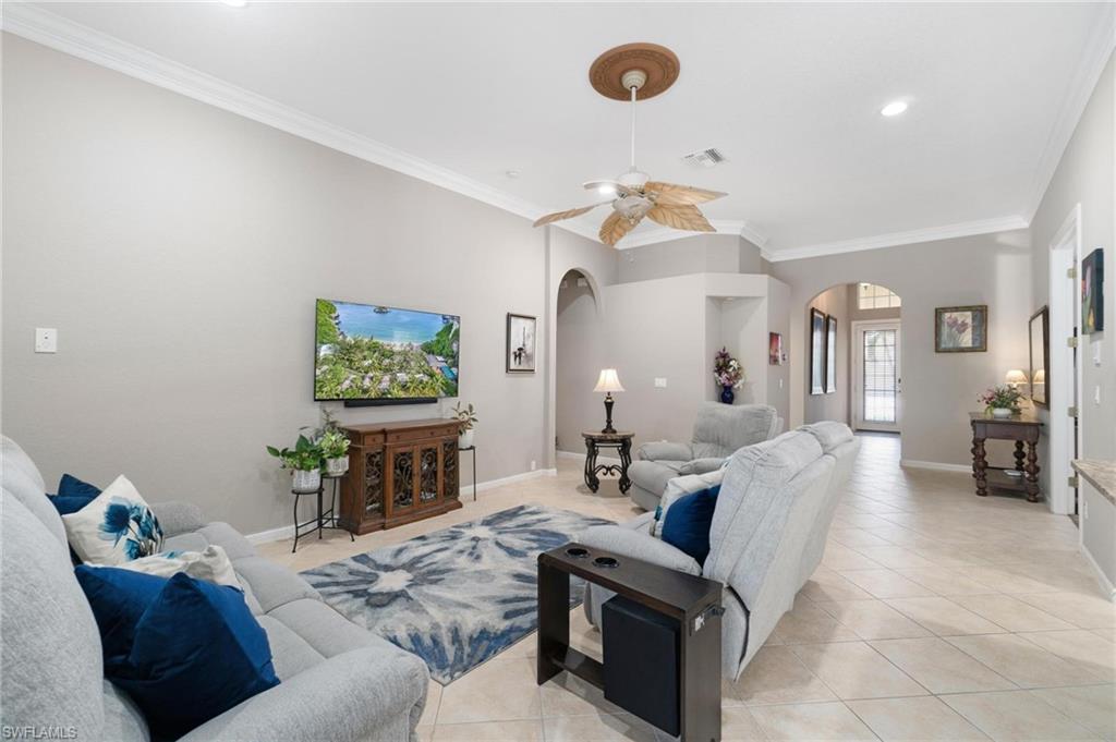 NOVELA - Residential