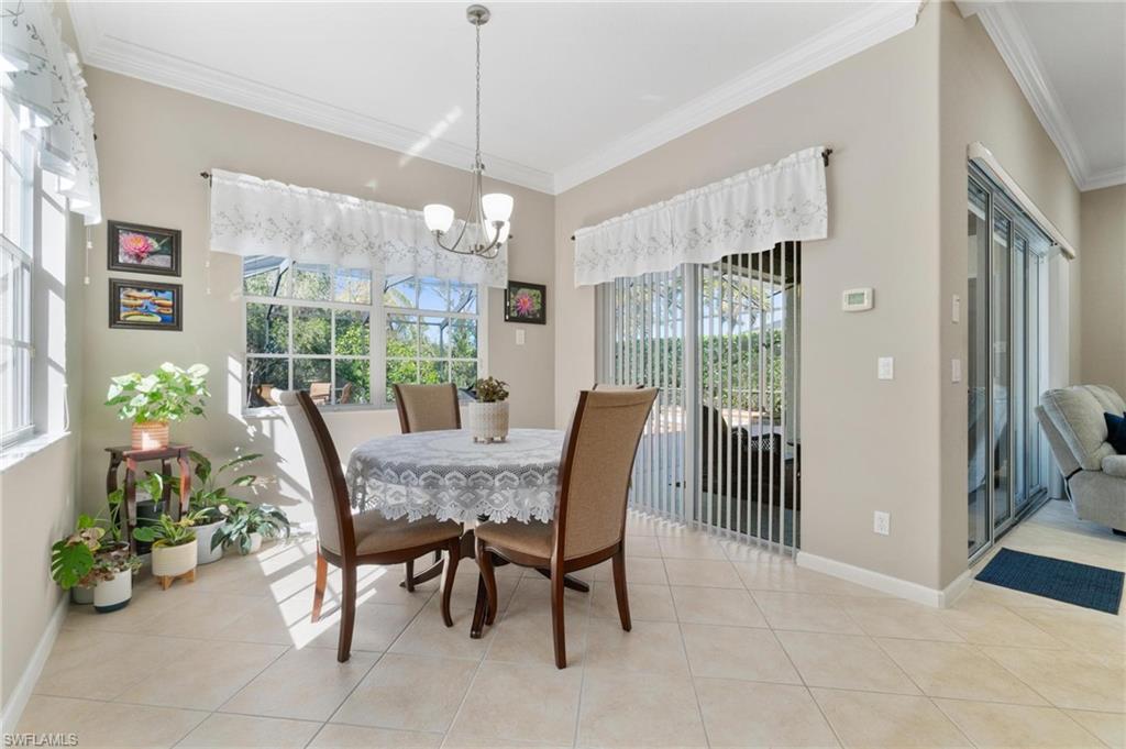NOVELA - Residential