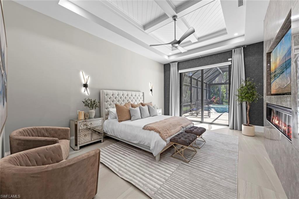 GRANDE ESTATES - Residential