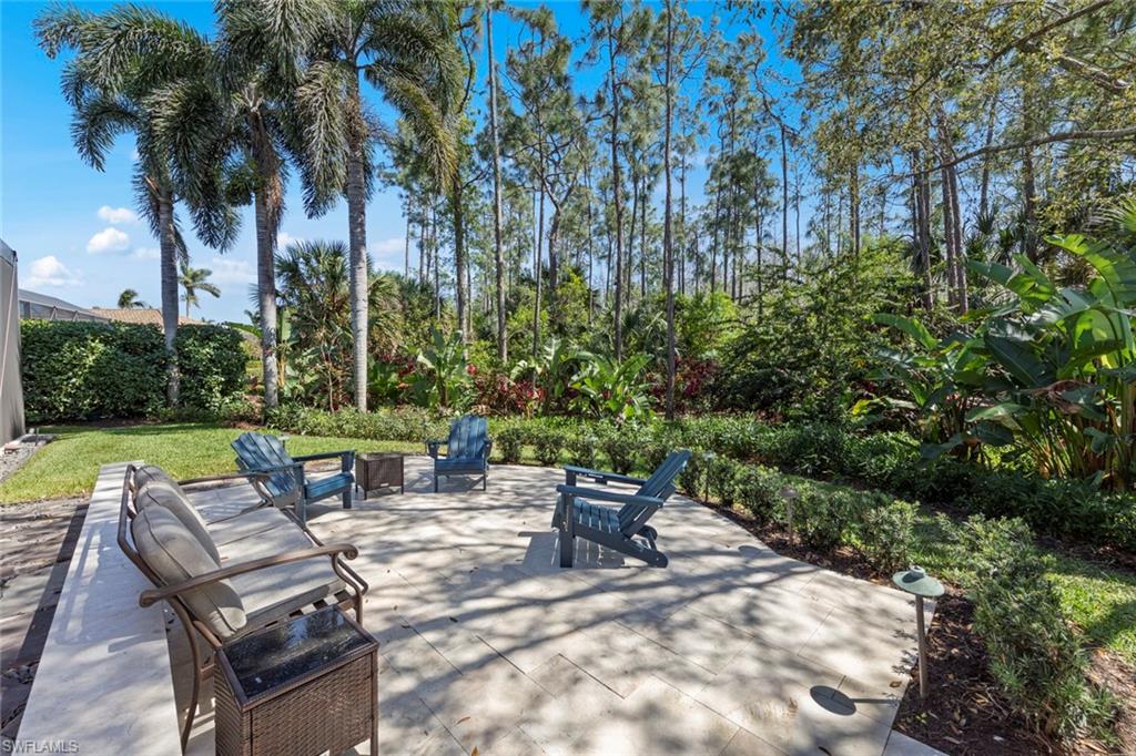 GRANDE ESTATES - Residential