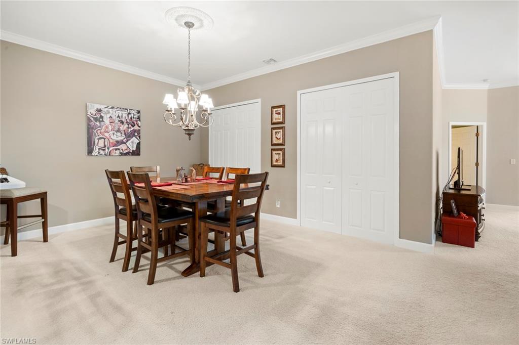SAND TRAP VILLAS CONDO - Residential