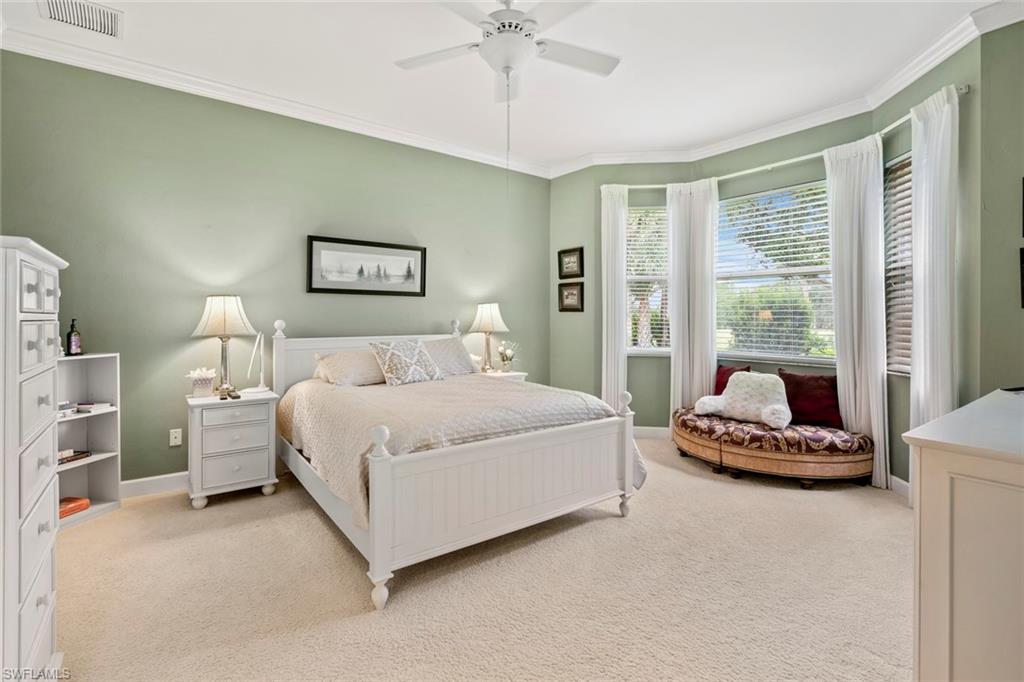 SAND TRAP VILLAS CONDO - Residential