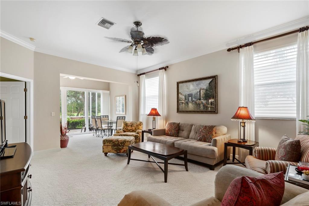 SAND TRAP VILLAS CONDO - Residential