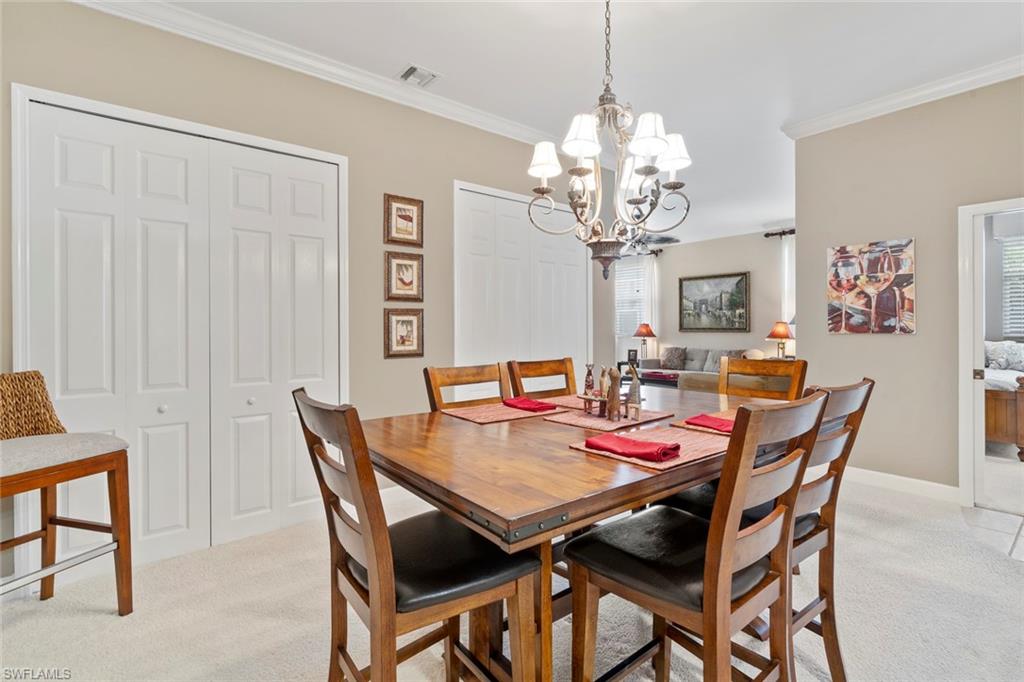 SAND TRAP VILLAS CONDO - Residential