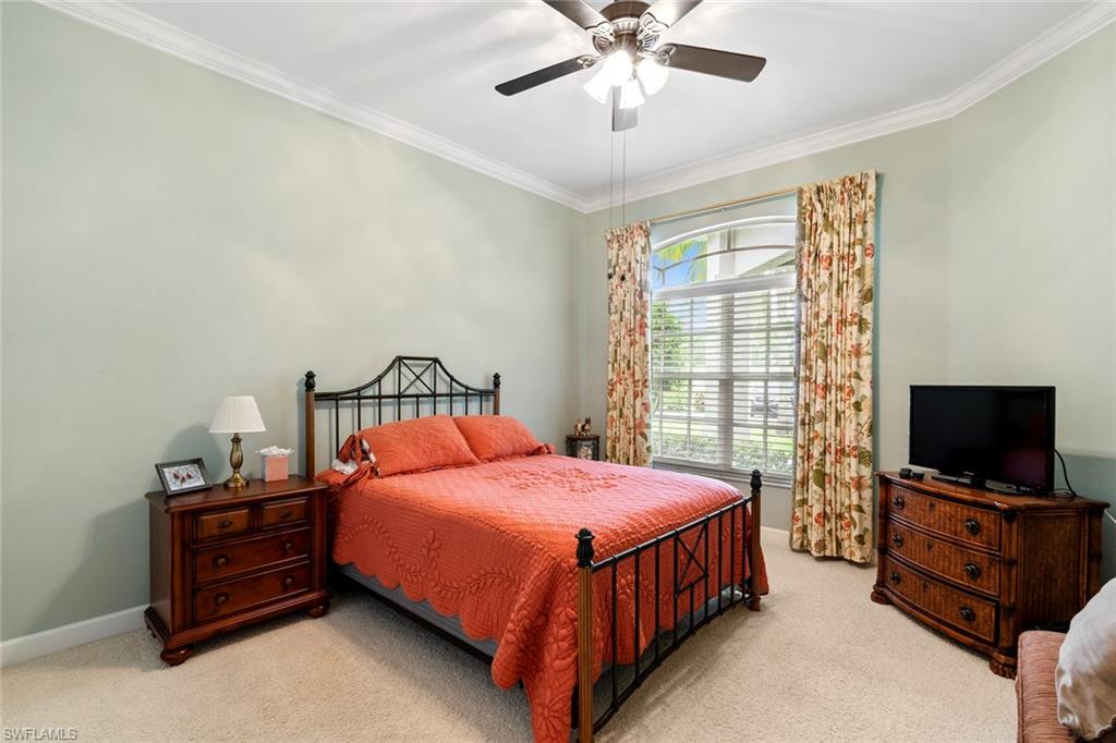 SAND TRAP VILLAS CONDO - Residential