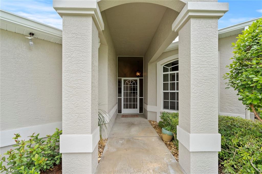 SAND TRAP VILLAS CONDO - Residential