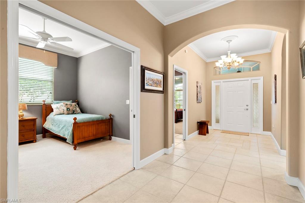 SAND TRAP VILLAS CONDO - Residential