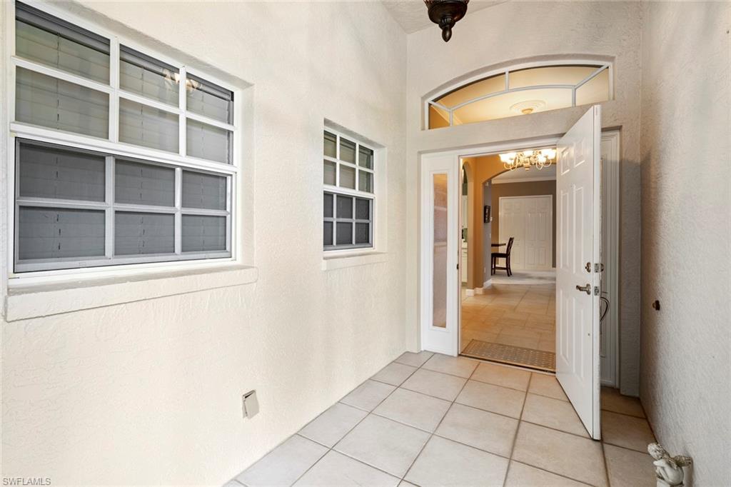 SAND TRAP VILLAS CONDO - Residential