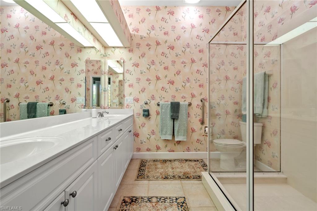 SAND TRAP VILLAS CONDO - Residential