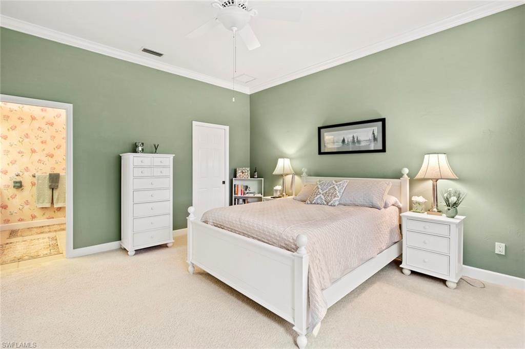 SAND TRAP VILLAS CONDO - Residential