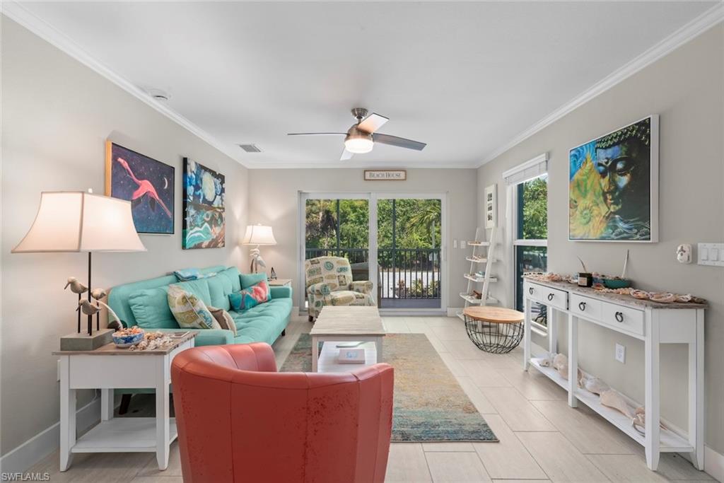 SEASHELLS OF SANIBEL CONDO - Residential
