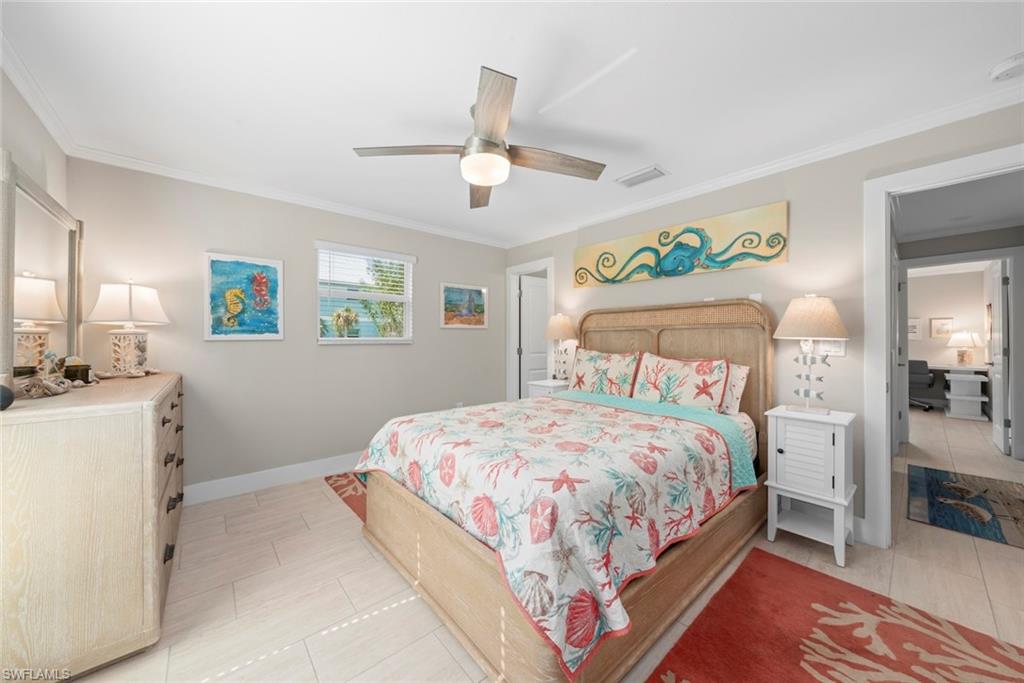 SEASHELLS OF SANIBEL CONDO - Residential