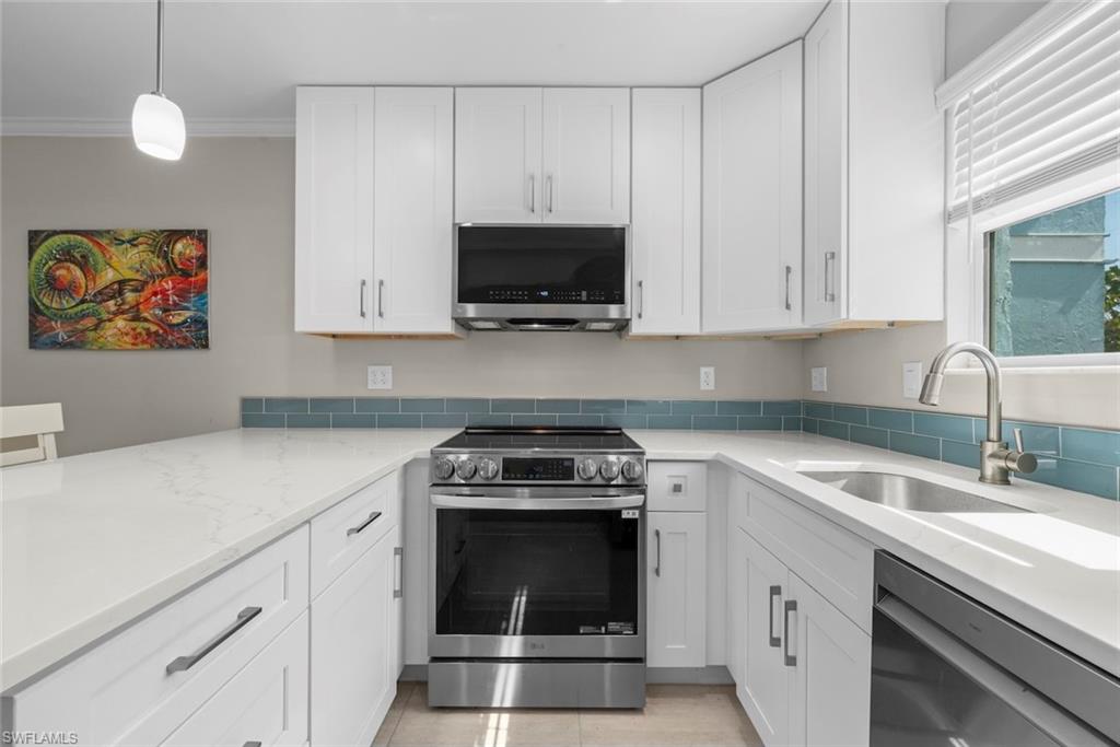 SEASHELLS OF SANIBEL CONDO - Residential