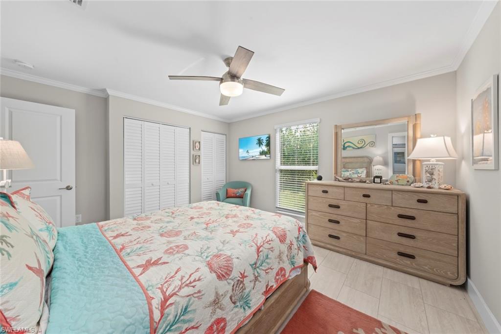 SEASHELLS OF SANIBEL CONDO - Residential