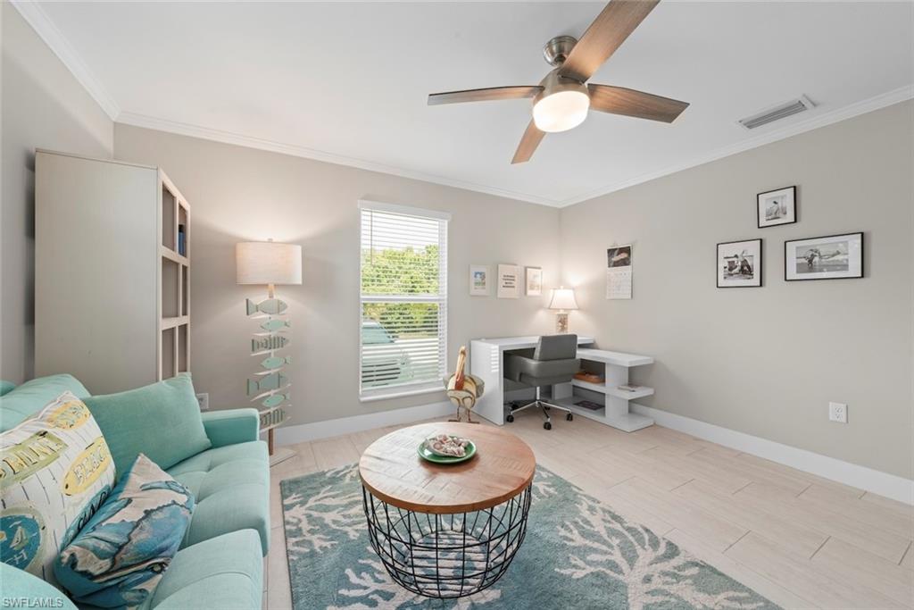 SEASHELLS OF SANIBEL CONDO - Residential