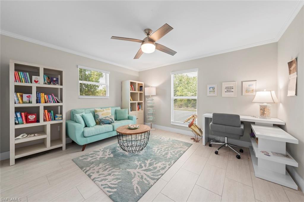 SEASHELLS OF SANIBEL CONDO - Residential