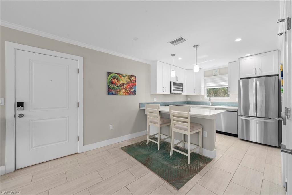 SEASHELLS OF SANIBEL CONDO - Residential