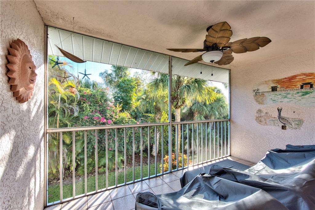 TOPAZ - Residential Lease