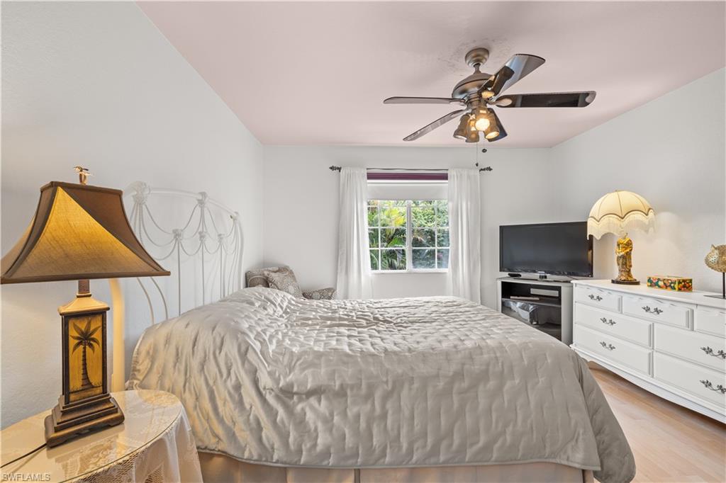 TOPAZ - Residential Lease