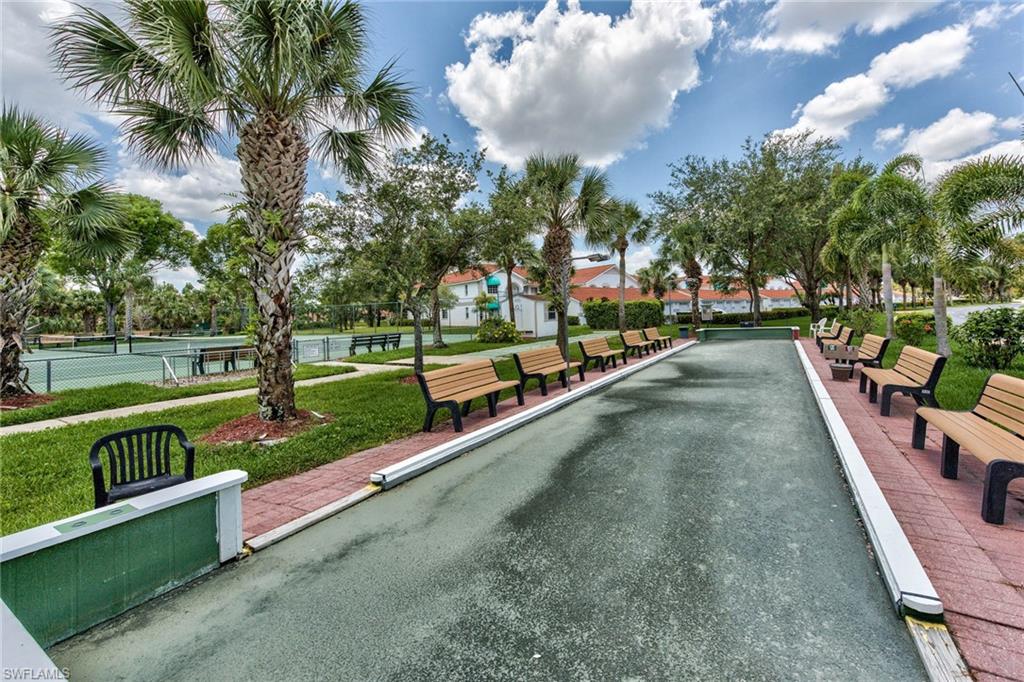 TOPAZ - Residential Lease