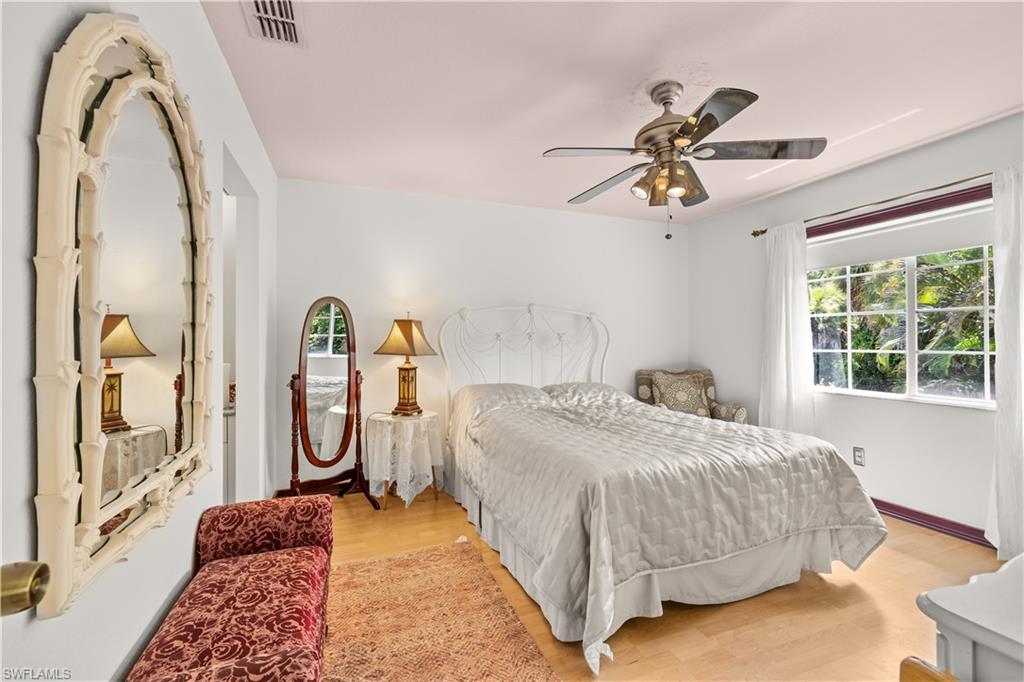 TOPAZ - Residential Lease