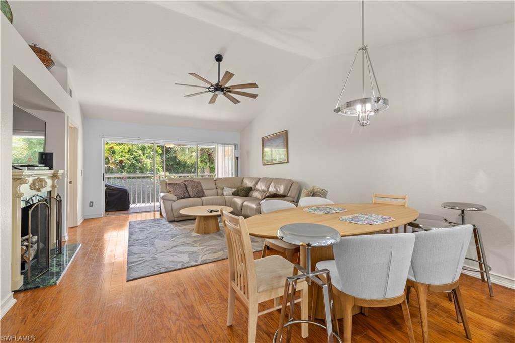 TOPAZ - Residential Lease