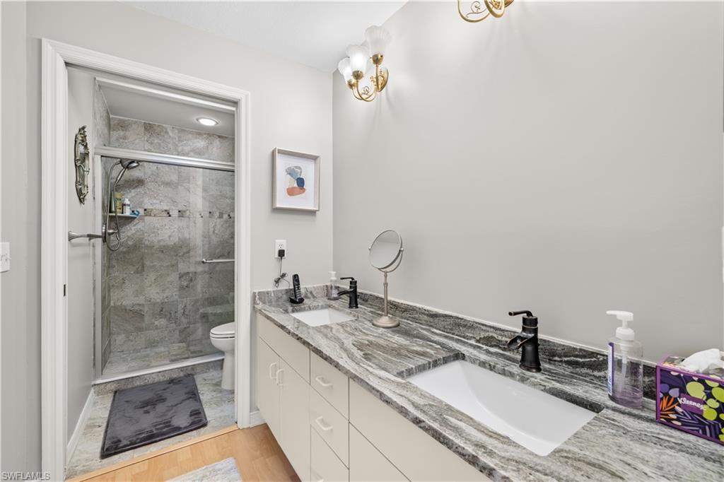 TOPAZ - Residential Lease