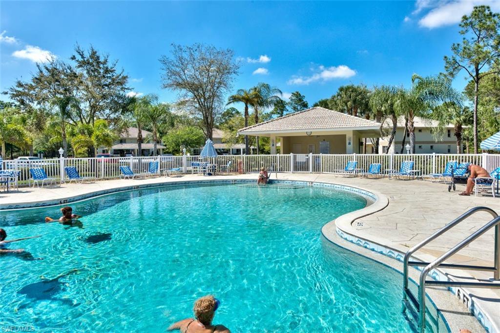 TOPAZ - Residential Lease
