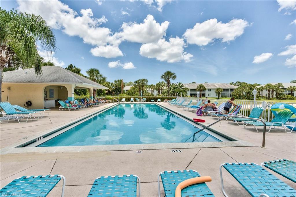 TOPAZ - Residential Lease