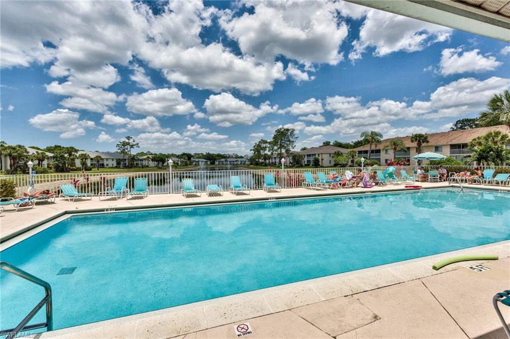 TOPAZ - Residential Lease
