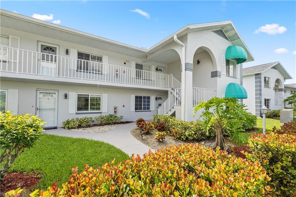 TOPAZ - Residential Lease