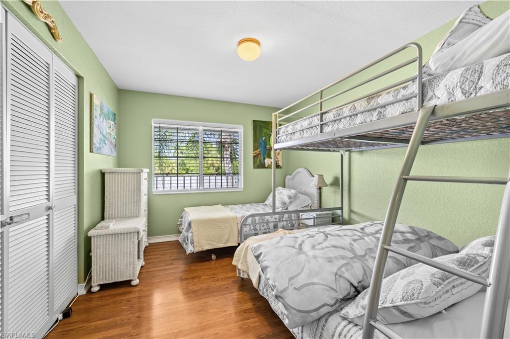 TOPAZ - Residential Lease