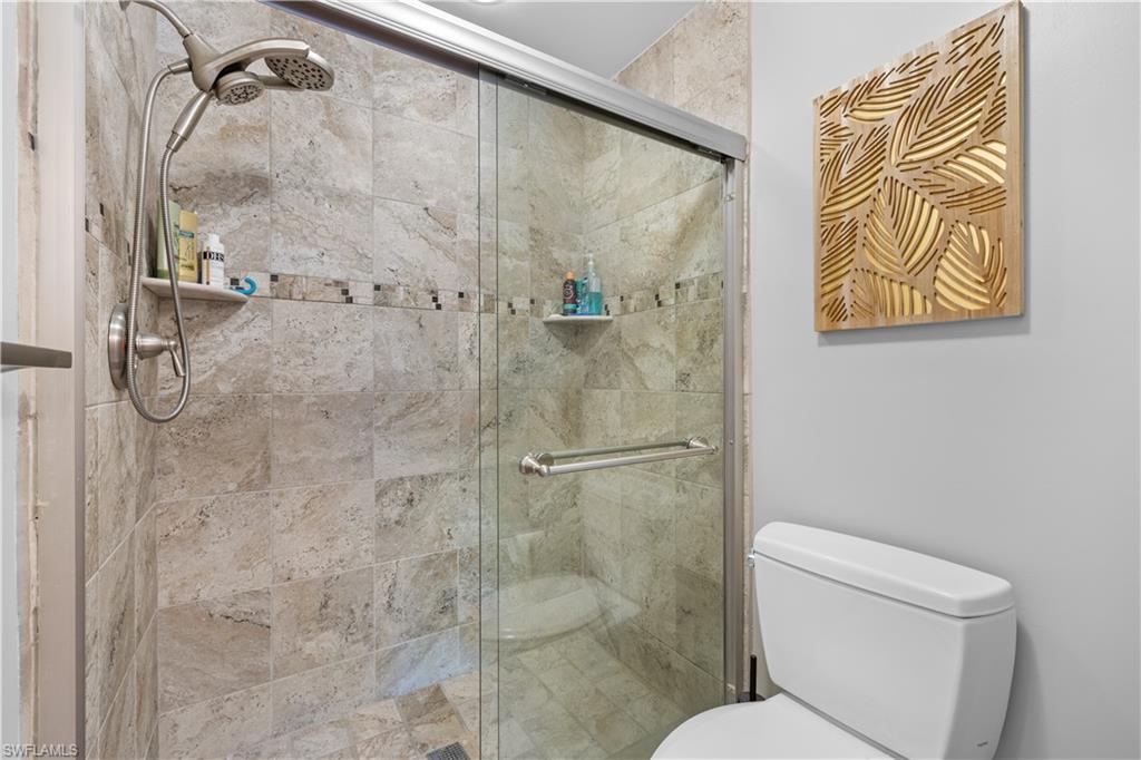 TOPAZ - Residential Lease