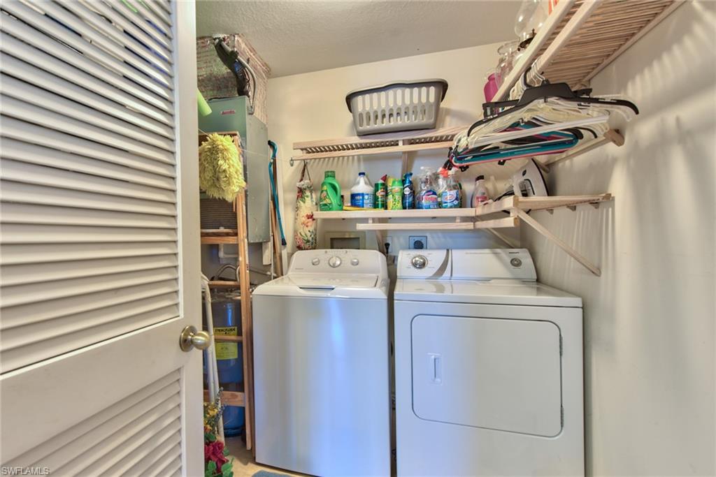 TOPAZ - Residential Lease