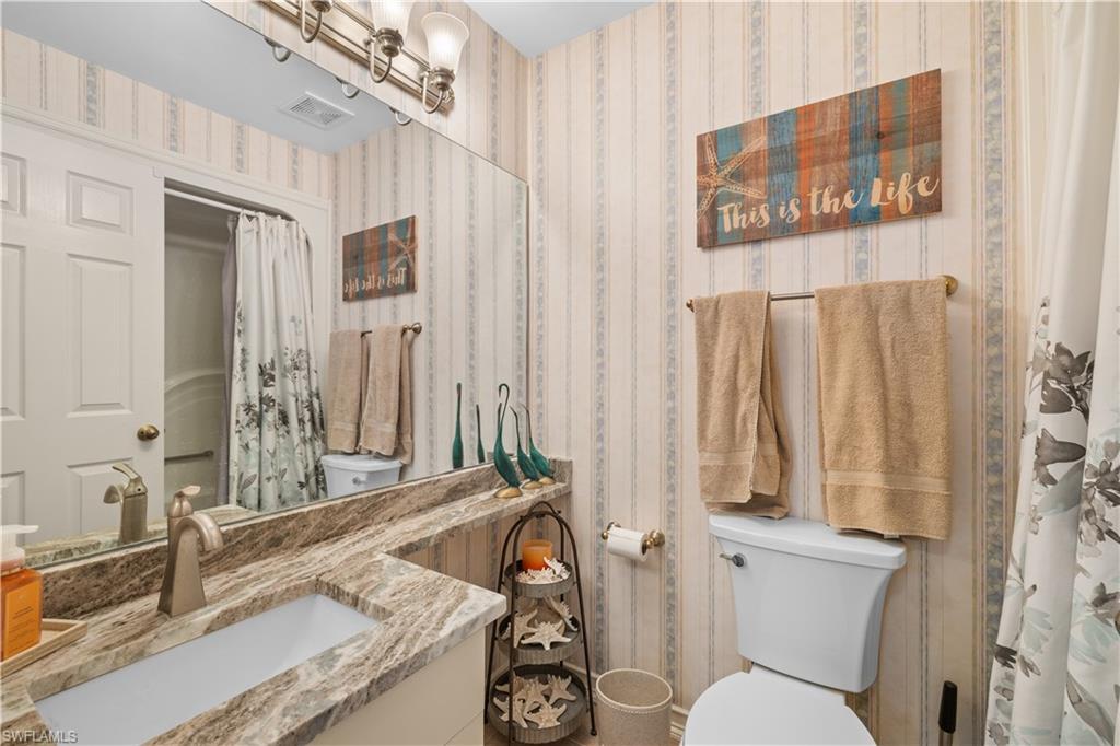 TOPAZ - Residential Lease