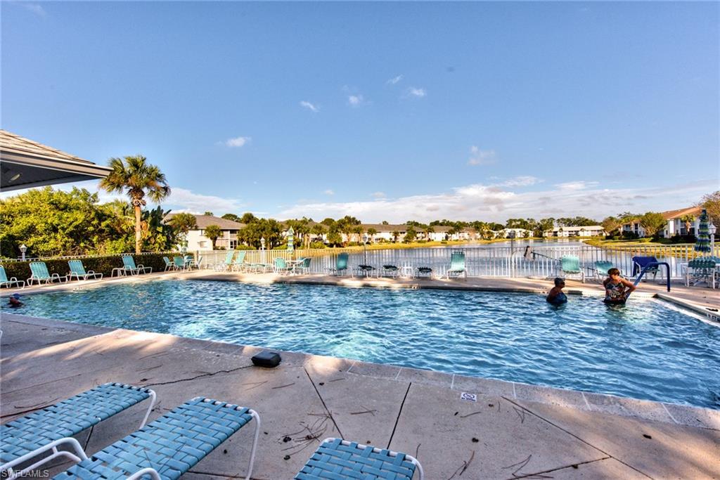 TOPAZ - Residential Lease