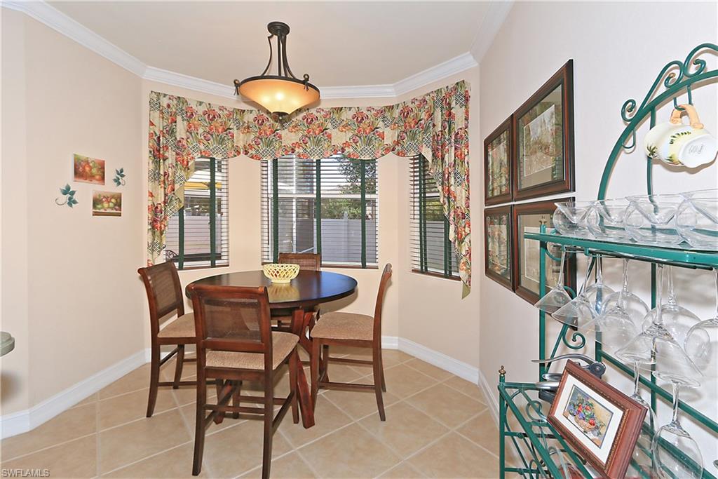SANCTUARY POINTE - Residential
